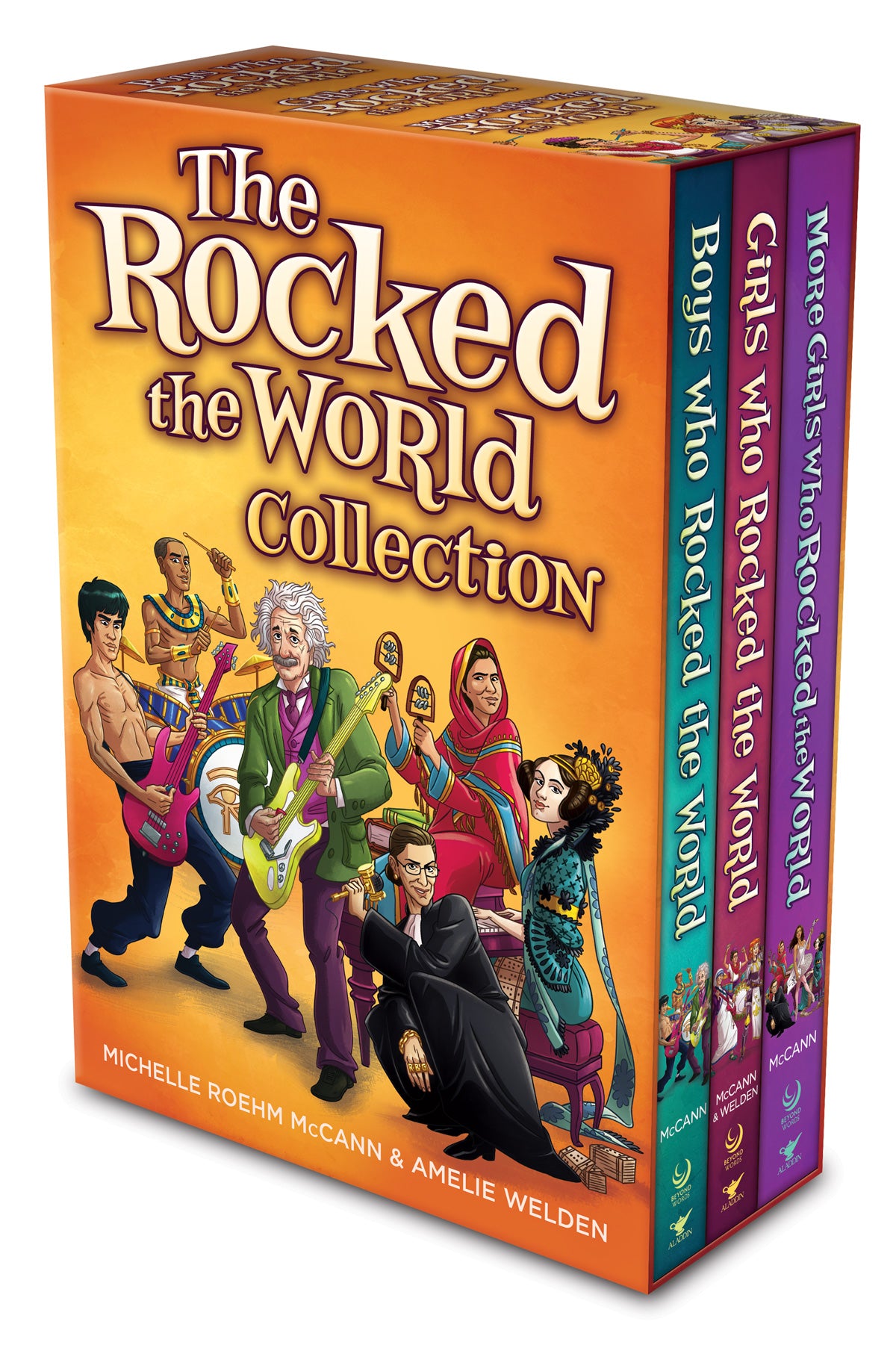 The Rooshibi Leaks That Rocked The World - 63y63qf