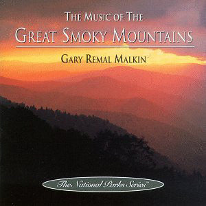 Music of the Great Smoky Mountains, The