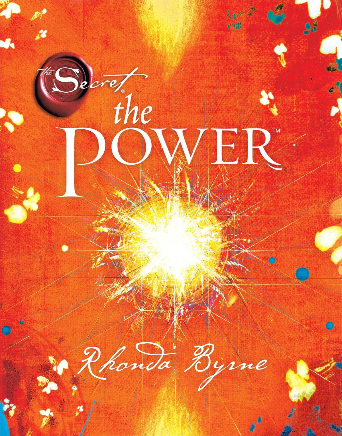 Imagine The Power Within [3-Book Bundle]