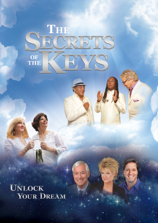 &lt;iframe width=&quot;560&quot; height=&quot;315&quot; src=&quot;https://www.youtube.com/embed/icETsM3NdPk&quot; frameborder=&quot;0&quot; allowfullscreen&gt;&lt;/iframe&gt;