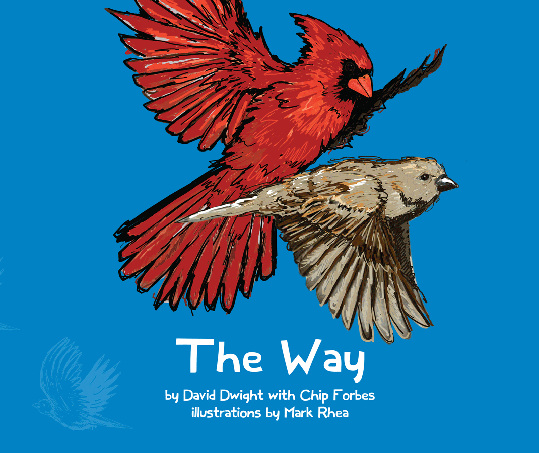 The Way