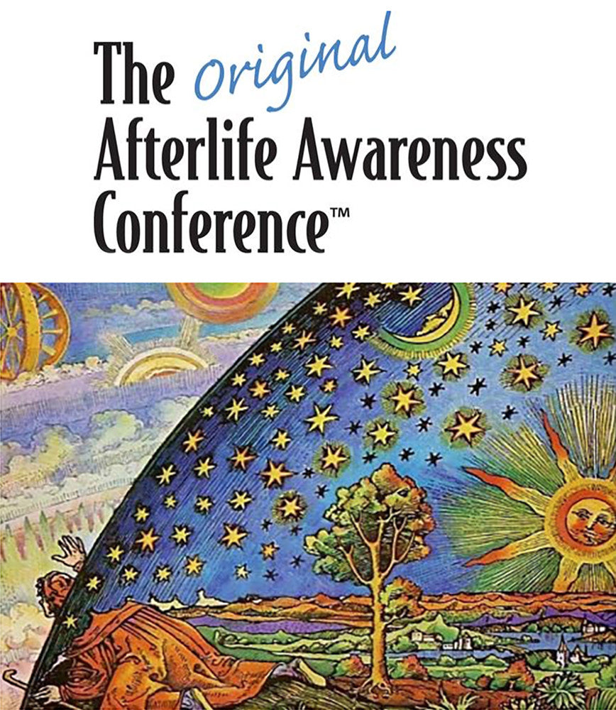 &lt;iframe width=&quot;560&quot; height=&quot;315&quot; src=&quot;https://www.youtube.com/embed/sT9YyxrnusQ&quot; frameborder=&quot;0&quot; allowfullscreen&gt;&lt;/iframe&gt;