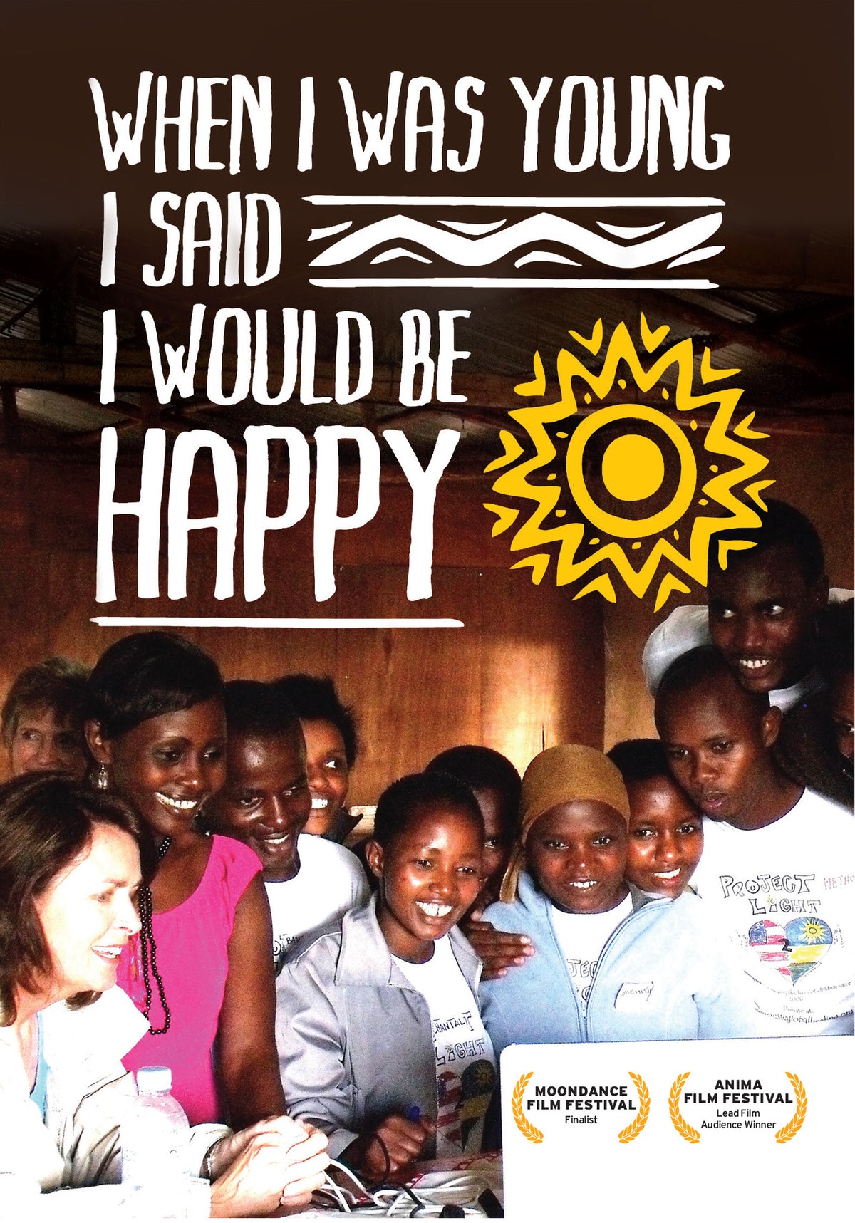 &lt;iframe width=&quot;560&quot; height=&quot;315&quot; src=&quot;https://www.youtube.com/embed/LkbuHZ1eFRY&quot; frameborder=&quot;0&quot; allowfullscreen&gt;&lt;/iframe&gt;