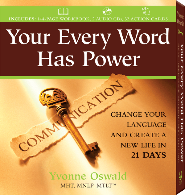 your_every_word_kit_600x.png?v